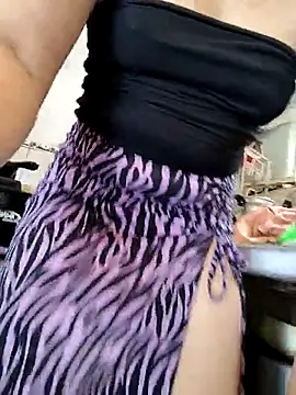 Snapshot of florecita9 chatting on June 26, 4:22 pm florecita9 online show from June 26, 4:22 pm