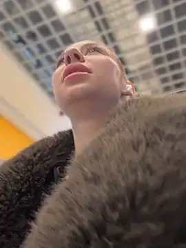 Myrtle Beach online show from February 2, 7:20 am