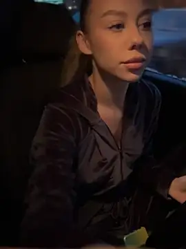 Myrtle Beach online show from February 4, 5:31 am