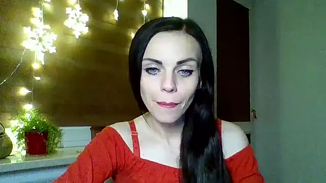 CassieSensual online show from January 12, 10:22 pm