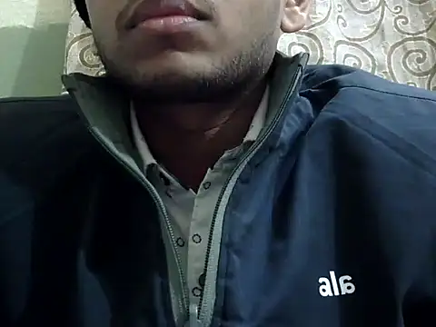 Maalsexy22 online show from December 21, 8:43 am