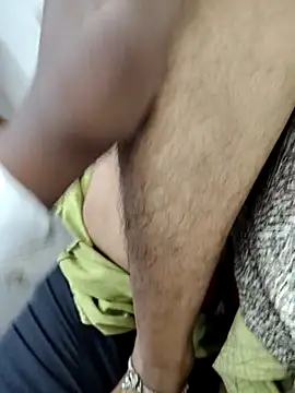 FeltedEuropium online show from February 10, 9:35 am