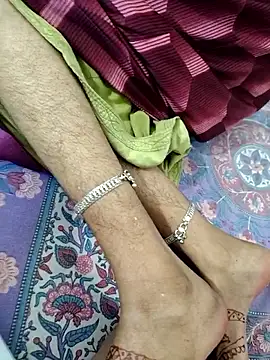 FeltedEuropium online show from March 3, 9:48 am