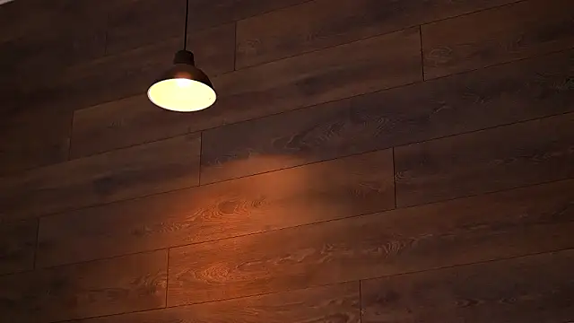 KairaAndrews online show from March 4, 7:09 pm