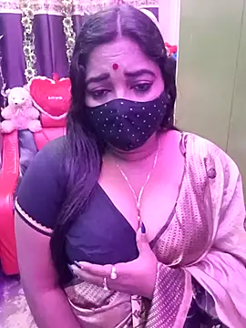 ella mariya online show from February 2, 10:08 pm