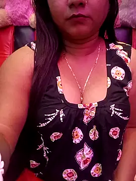 ella mariya online show from February 10, 6:12 pm