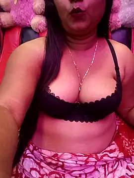 ella mariya online show from February 21, 10:05 am