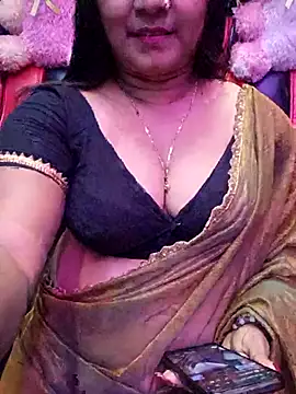 ella mariya online show from March 1, 7:05 pm