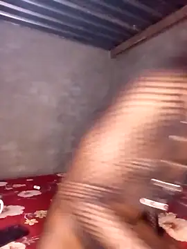 hoittytoittyxx online show from April 17, 5:16 pm