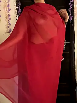 Ms stella online show from November 13, 4:22 am