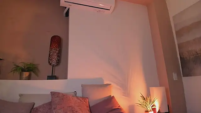 Ally addams online show from March 21, 8:19 am