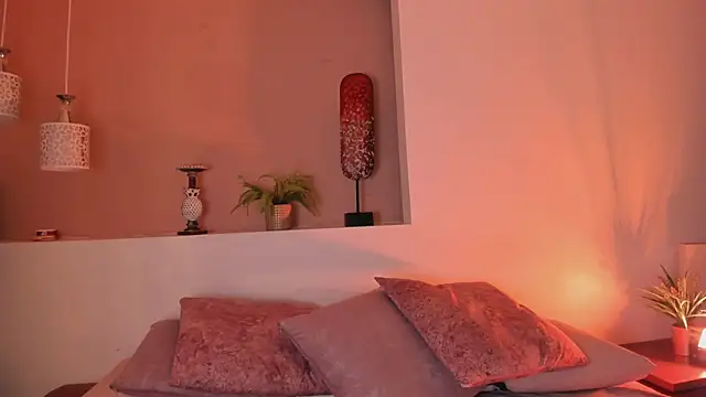 Ally addams online show from March 25, 4:07 am