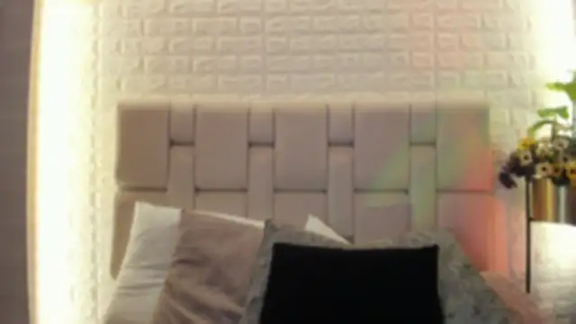 Ally addams online show from May 29, 10:41 pm