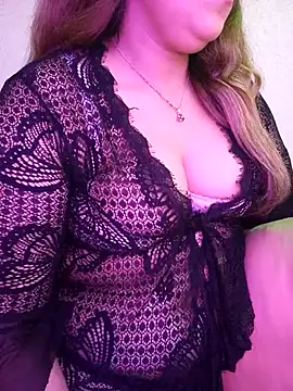 Snapshot of Khalil-Fuck-Nour chatting on December 12, 4:32 pm Khalil-Fuck-Nour online show from December 12, 4:32 pm