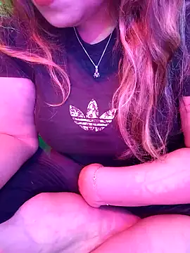 Snapshot of Khalil-Fuck-Nour chatting on December 22, 8:25 pm Khalil-Fuck-Nour online show from December 22, 8:25 pm