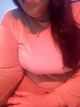 Snapshot of Khalil-Fuck-Nour chatting on February 6, 4:25 pm Khalil-Fuck-Nour online show from February 6, 4:25 pm