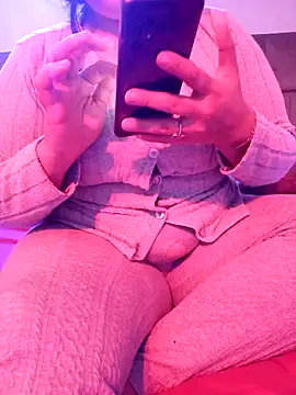 Snapshot of Khalil-Fuck-Nour chatting on March 12, 12:42 am Khalil-Fuck-Nour online show from March 12, 12:42 am