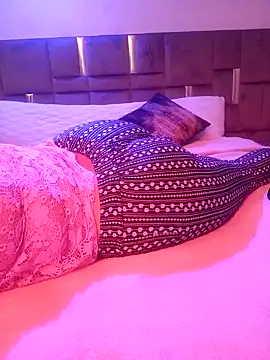 Snapshot of Khalil-Fuck-Nour chatting on March 19, 11:47 pm Khalil-Fuck-Nour online show from March 19, 11:47 pm