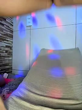 exquentadamay online show from November 20, 2:28 pm