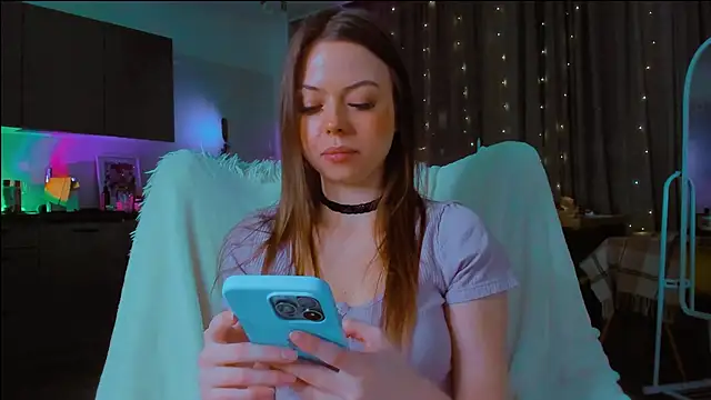 hype meal home online show from February 2, 5:59 pm