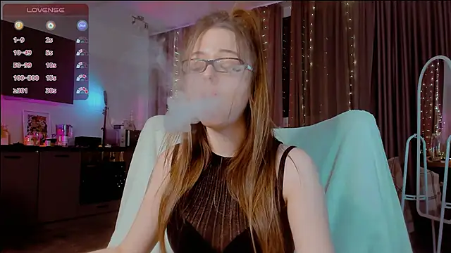 hype meal home online show from February 12, 6:40 pm