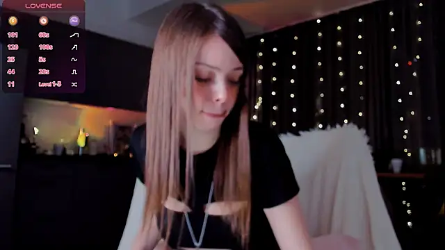 hype meal home online show from March 1, 5:38 pm