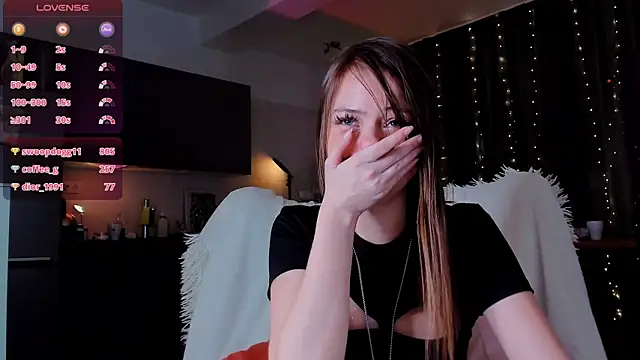 hype meal home online show from March 1, 11:47 pm