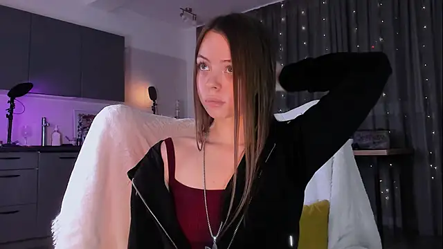 hype meal home online show from March 11, 10:31 pm