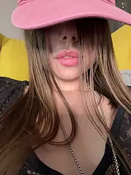 hype meal home online show from March 14, 12:43 am