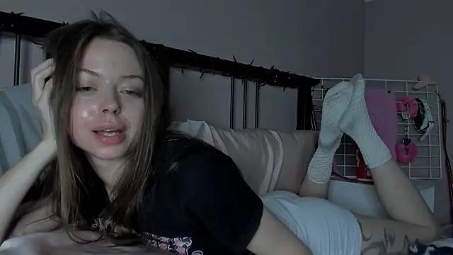 hype meal home online show from September 18, 5:15 pm