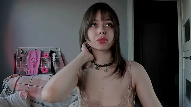 hype meal home online show from September 29, 2:33 pm