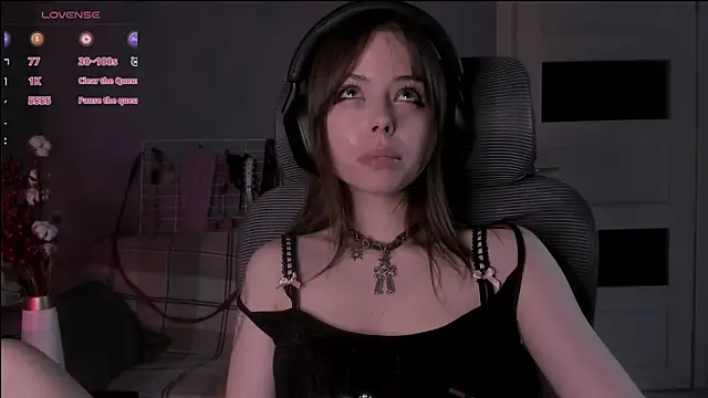 hype meal home online show from November 11, 10:21 pm