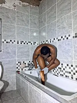 LaughRiotX online show from November 1, 4:20 pm