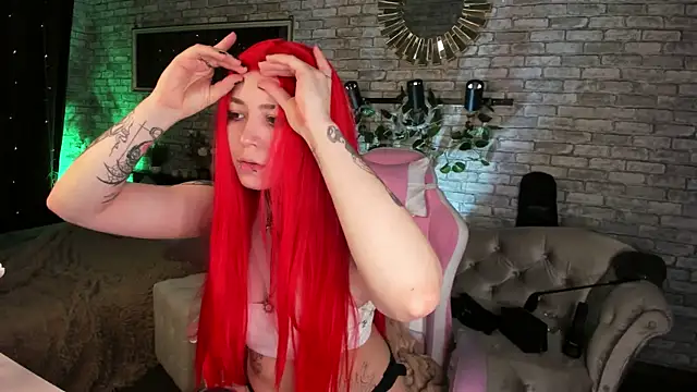 Snapshot of Alex_Howell chatting on January 25, 8:42 pm Alex Howell online show from January 25, 8:42 pm