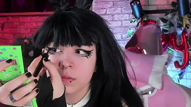 Snapshot of Alex_Howell chatting on February 17, 8:47 pm Alex Howell online show from February 17, 8:47 pm