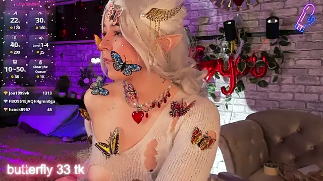 Snapshot of Alex_Howell chatting on March 8, 11:39 pm Alex Howell online show from March 8, 11:39 pm