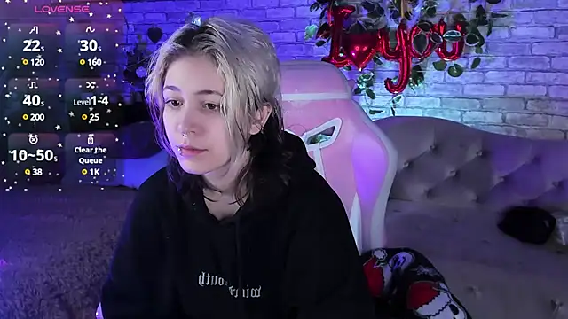 Snapshot of Alex_Howell chatting on March 11, 8:42 pm Alex Howell online show from March 11, 8:42 pm