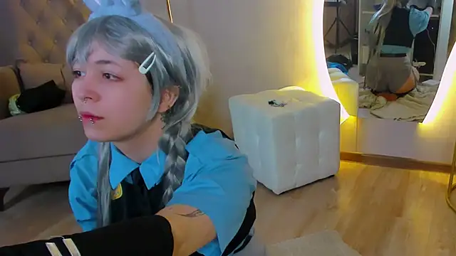 Snapshot of Alex_Howell chatting on March 21, 8:40 pm Alex Howell online show from March 21, 8:40 pm