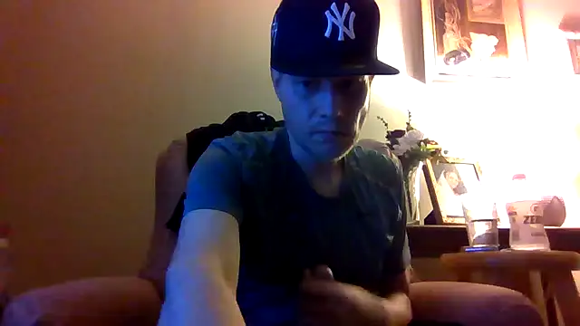 kollzCloudzz online show from October 22, 7:08 am