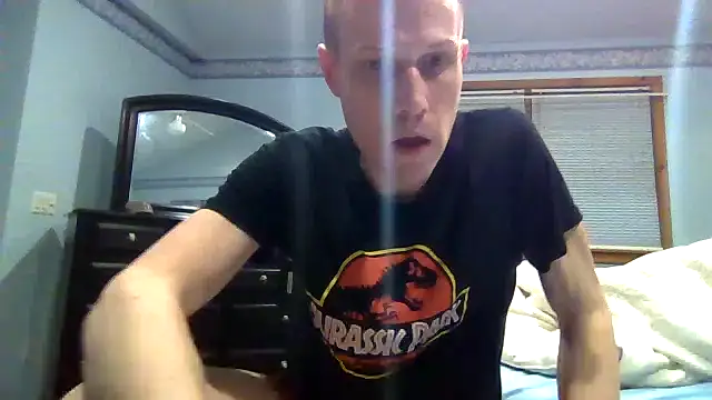 Snapshot of kollzCloudzz chatting on June 6, 12:49 am kollzCloudzz online show from June 6, 12:49 am