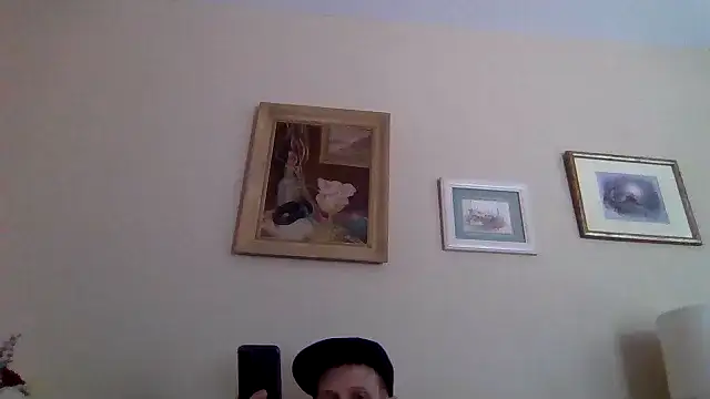 Snapshot of kollzCloudzz chatting on June 17, 7:48 pm kollzCloudzz online show from June 17, 7:48 pm