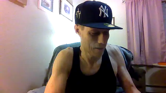 Snapshot of kollzCloudzz chatting on June 21, 2:14 am kollzCloudzz online show from June 21, 2:14 am