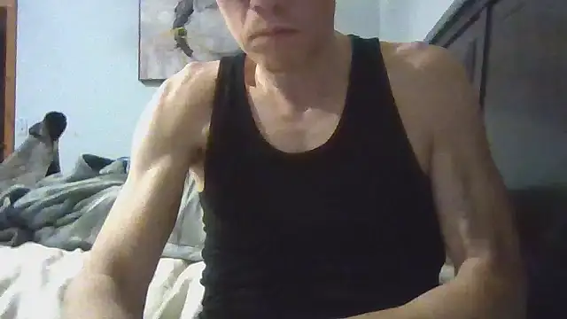 Snapshot of kollzCloudzz chatting on June 23, 8:56 am kollzCloudzz online show from June 23, 8:56 am