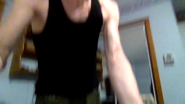 Snapshot of kollzCloudzz chatting on June 24, 7:18 am kollzCloudzz online show from June 24, 7:18 am