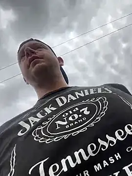 Snapshot of Mcpussypounder211 chatting on July 6, 3:36 pm Mcpussypounder211 online show from July 6, 3:36 pm
