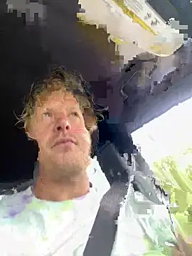Snapshot of Mcpussypounder211 chatting on July 13, 5:05 pm Mcpussypounder211 online show from July 13, 5:05 pm