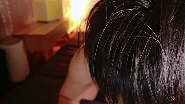 Snapshot of JP-MINT_oO_investigation_ chatting on December 1, 9:36 am JP-MINT oO investigation online show from December 1, 9:36 am