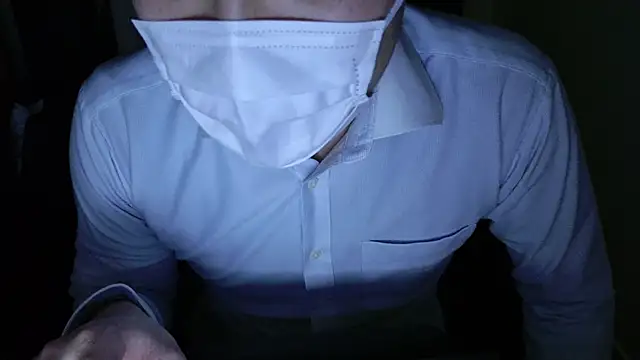 JP-MINT oO investigation  online show from February 17, 5:37 am