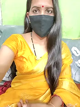 SVsexyCOUPAL online show from February 21, 6:42 pm