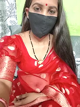 SVsexyCOUPAL online show from February 27, 5:02 pm